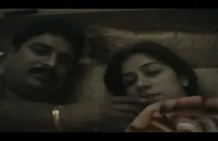 Schöne Dame von hatt ...