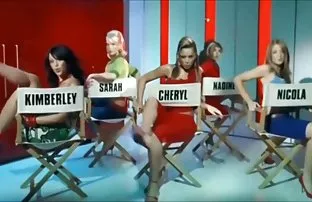 Porno im Gericht übl ...