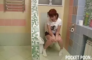 Tätowierte Schlampe  ...