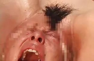 Anal Sex mit heißen  ...