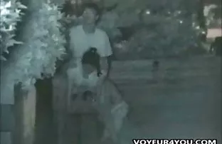 Nonnen müssen auf hä ...