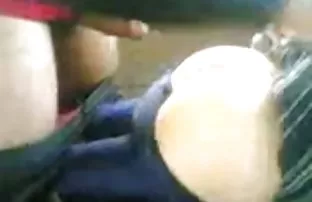 Süße Freundin mastur ...