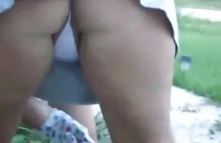 Interracial Sex mit  ...