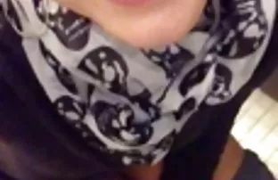 Anmalt und spritzt I ...