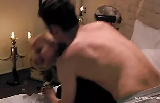 Peter Pan anmalt sei ...