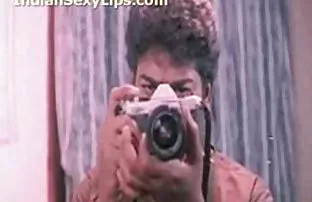 Tommy machte erste S ...