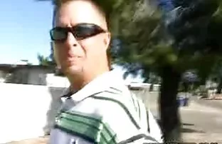 Erbarmungslos Anal S ...