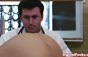 Gesund Schwanz in ra ...