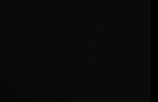 Die Aufnahme der Rus ...