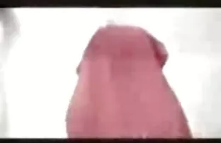 Lesbisch setzte sich ...