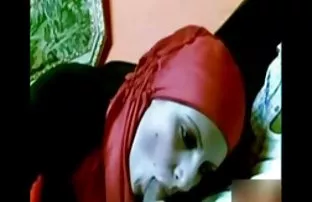 Von zu zweit gefickt ...