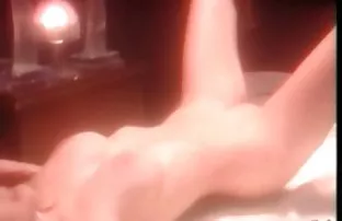 Mollige Mutter Sohn  ...