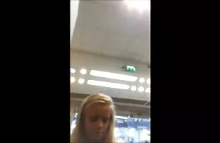 Betrunken russische  ...