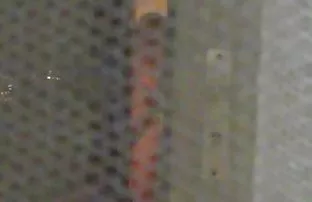 ficken abwechselnd f ...