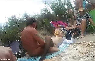 Winzling hob die rus ...