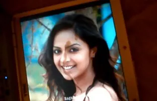 Neger haben auf eine ...