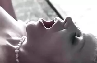 vaginalen Leidenscha ...