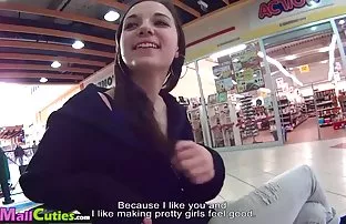 Russische Studenten  ...