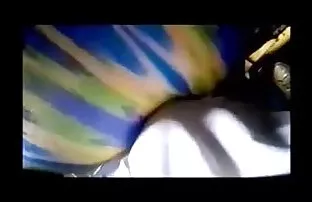 Schöne betrunkenen O ...