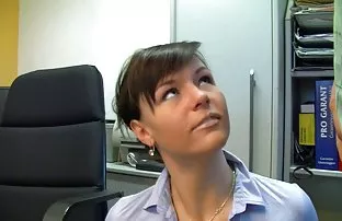 Sehr zartes porno zw ...