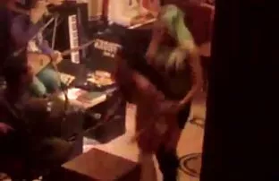 Gewissenloser Kerl v ...