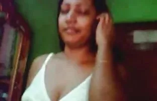 Brillentrger hat zwe ...