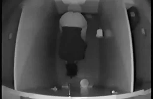 beschlossen, das fes ...