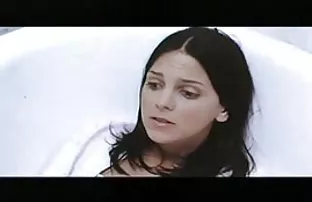 Vergewaltigt in alle ...