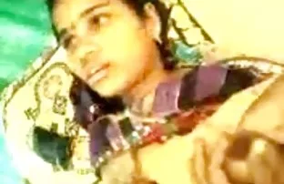 Gefickt schmutzige a ...