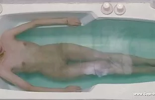 Das Mädchen Taxi Dri ...