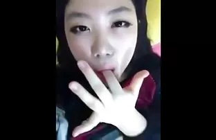 In der Natur Kerl ge ...