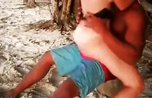 Oralsex ein junges p ...