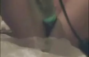 Rothaarige Schlampe  ...