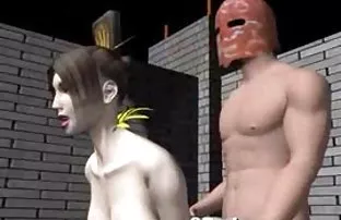 Bohnenkraut Hentai m ...