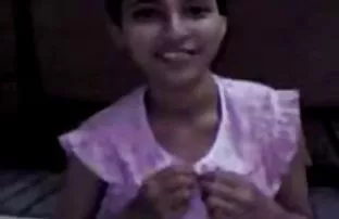 Perfekt Dame mit Zop ...