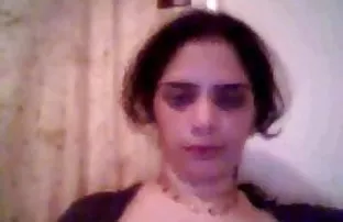 gesund Mitglied und  ...