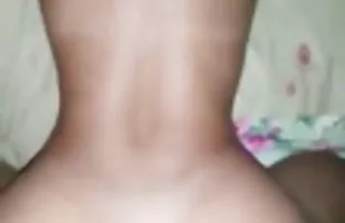 Zwei freundinnen gef ...