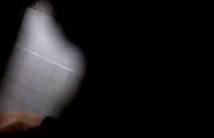 Heiße durchgefickt m ...