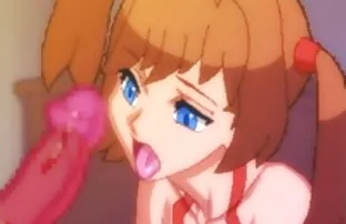 Russische Baby mit e ...