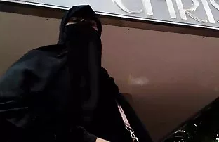 Edles Brustwarze spr ...