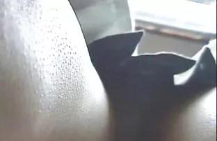 Der Onkel brach sein ...