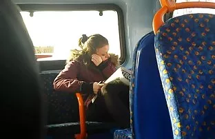 Ihrem Freund einen g ...