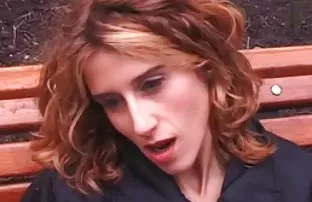 Zwei Babes gefickt e ...