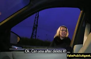 betrunkene in den Ar ...