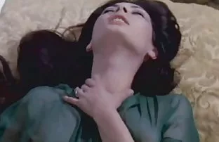 Russische 18 nur und ...