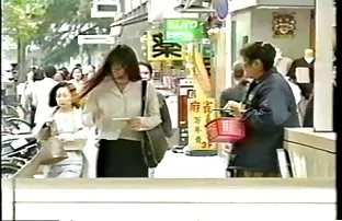 Anal-Spaß der beiden ...