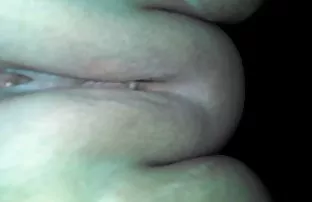 Bruder machte auf Se ...