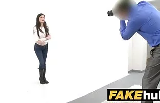 Bruder habe und Ihre ...