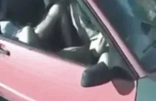 Studenten üben Anal  ...