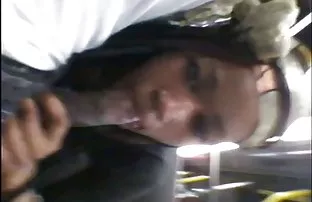 Feuchte Spalte rasko ...